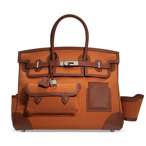 luxury bags hermes|hermes handbags official site.